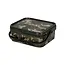Westin w4 safeguard tacklebag