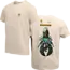 Westin crecraw t-shirt **pre-order**