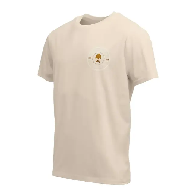 Westin crecraw t-shirt **pre-order**