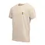 Westin crecraw t-shirt