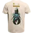 Westin crecraw t-shirt **pre-order**
