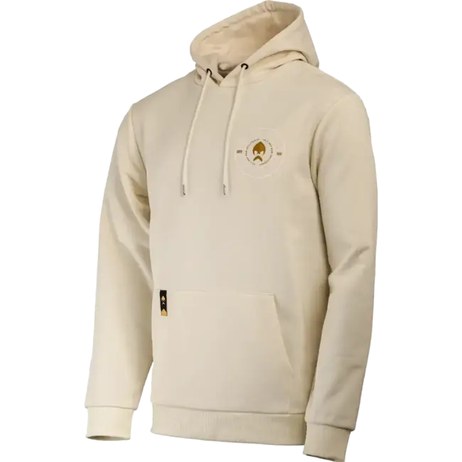 Westin crecraw hoodie **pre-order**