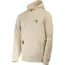 Westin crecraw hoodie