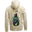 Westin crecraw hoodie **pre-order**
