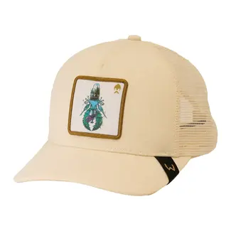 Westin crecraw cap **pre-order**
