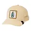 Westin crecraw cap **pre-order**