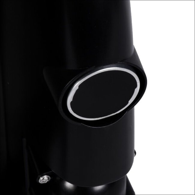 Boatman actor plus sonar sd black mk5