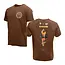 Westin swimlure t-shirt