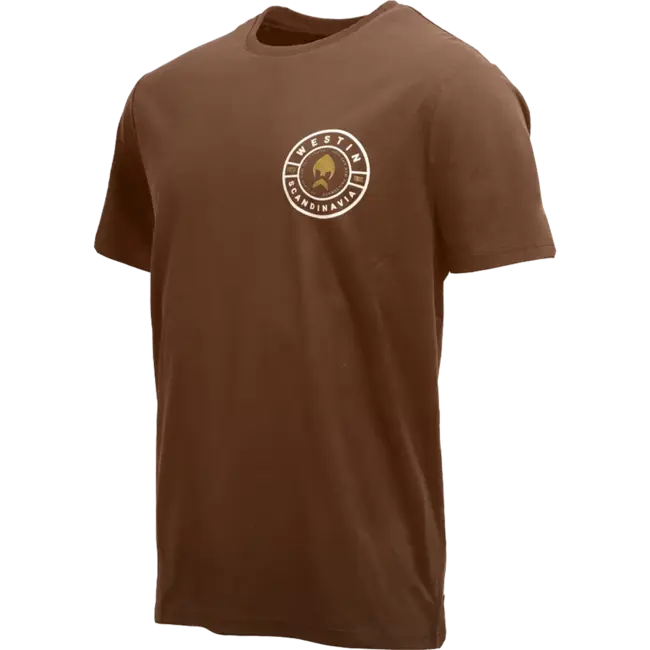 Westin swimlure t-shirt