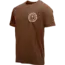 Westin swimlure t-shirt