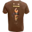 Westin swimlure t-shirt **pre-order**