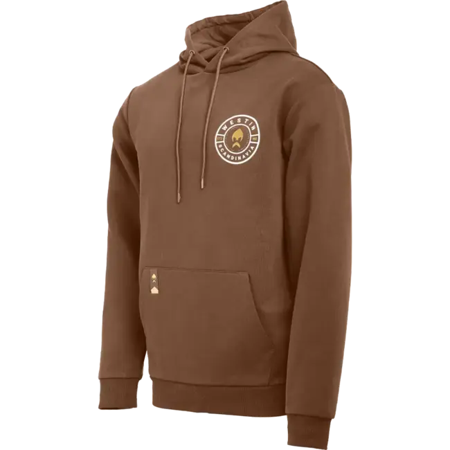 Westin swimlure hoodie