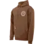 Westin swimlure hoodie