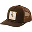 Westin swimlure cap