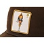 Westin swimlure cap