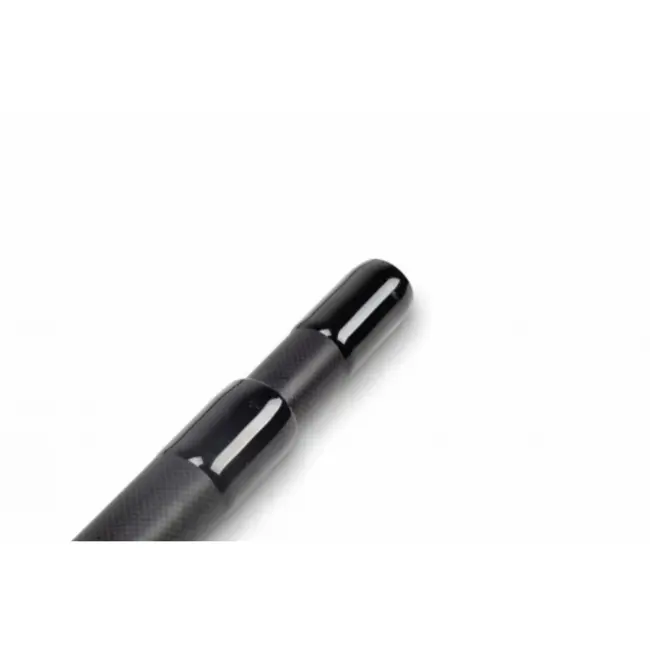 Nash landing pole **laatste kans***