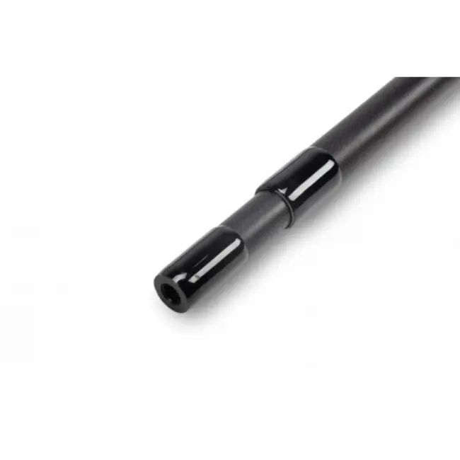 Nash landing pole **laatste kans***