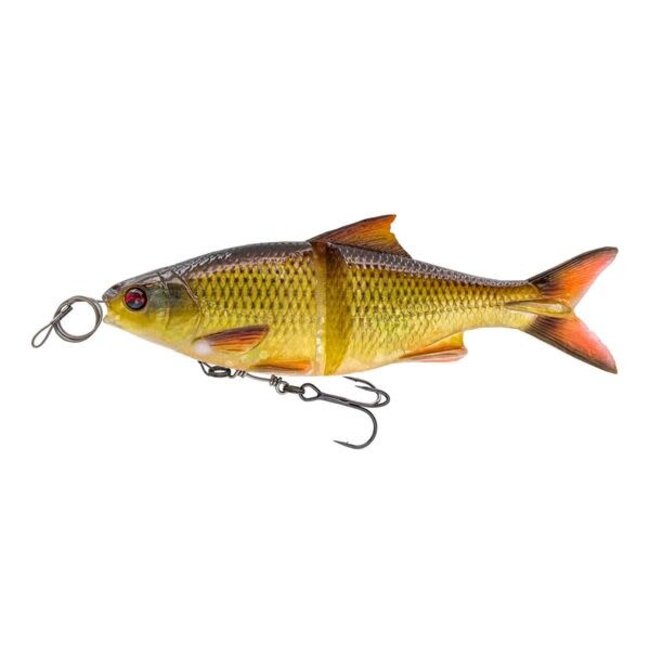 Savage Gear 3d glide roach