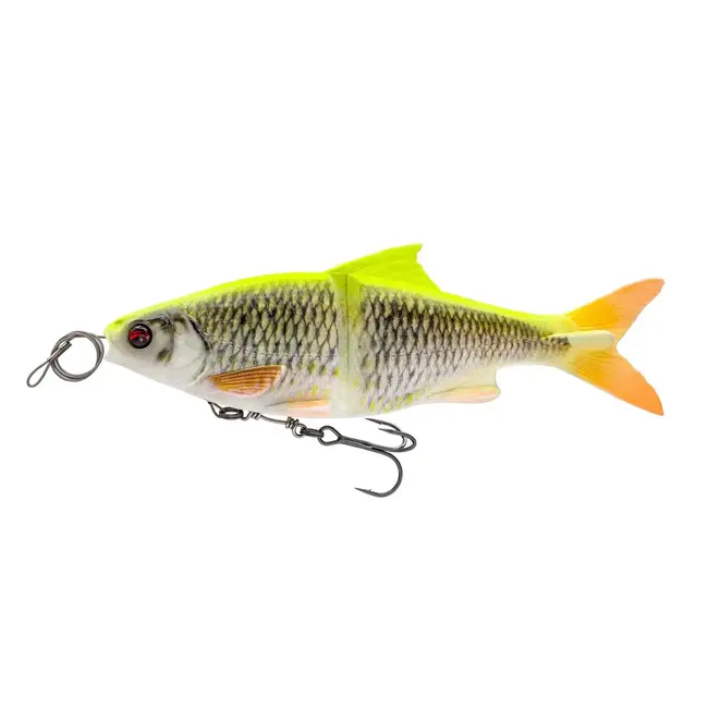 Savage Gear 3d glide roach
