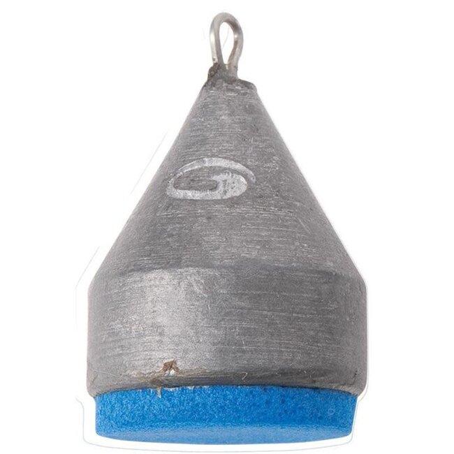 Elite colmic peillood 50 gram