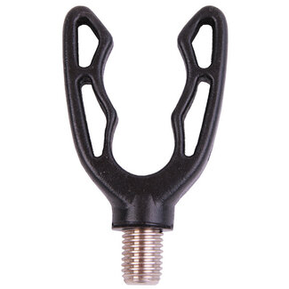 Elite flexi backrest gripper