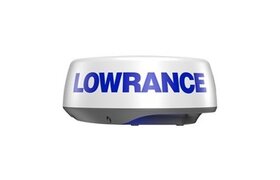 lowrance