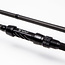 Wolf crusade carp rod