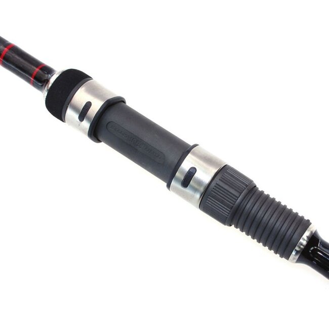 PB Products royal class 10ft 2 3/4lb **laatste kans**
