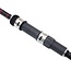 PB Products royal class 10ft 2 3/4lb **laatste kans**