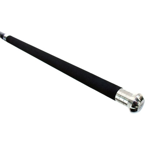 PB Products royal class 10ft 2 3/4lb **laatste kans**
