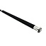 PB Products royal class 10ft 2 3/4lb **laatste kans**