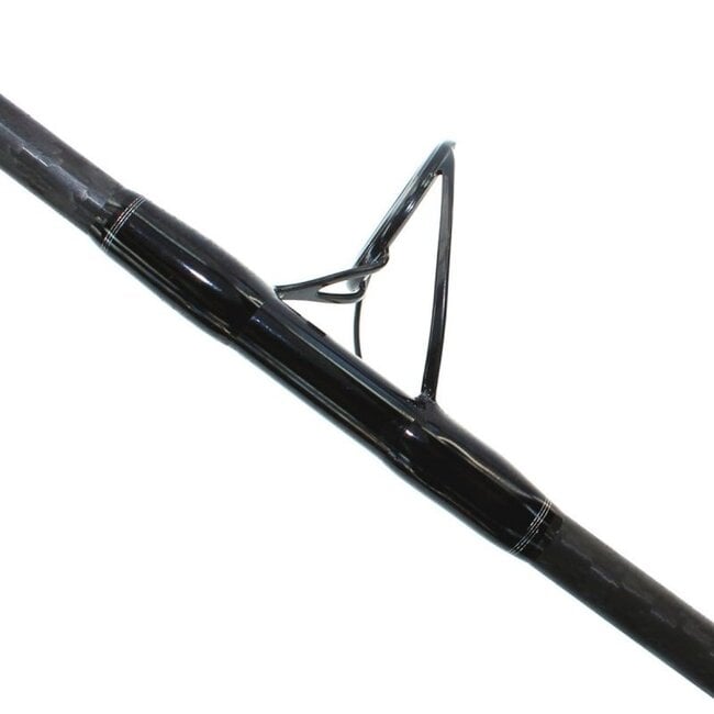PB Products royal class 10ft 2 3/4lb **laatste kans**