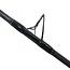 PB Products royal class 10ft 2 3/4lb **laatste kans**