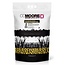 CC Moore live system continental 21mm 5kg