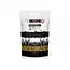 CC Moore live system continental 21mm 5kg