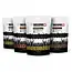 CC Moore live system continental 21mm 5kg