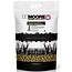 CC Moore odyssey xxx continental 21mm 5kg