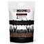 CC Moore pacific tuna continental 21mm 5kg