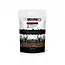 CC Moore pacific tuna continental 21mm 5kg