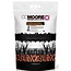 CC Moore pro stim liver 21mm 5kg