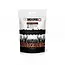 CC Moore pro stim liver 21mm 5kg