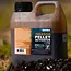 CC Moore all season pellet attractor **pre-order**