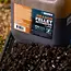 CC Moore all season pellet attractor **pre-order**