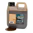 CC Moore all season pellet attractor **pre-order**
