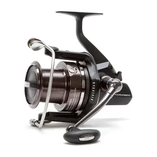 Daiwa tournament entoh 5500qda **laatste kans**