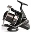 Daiwa tournament entoh 5500qda **laatste kans**