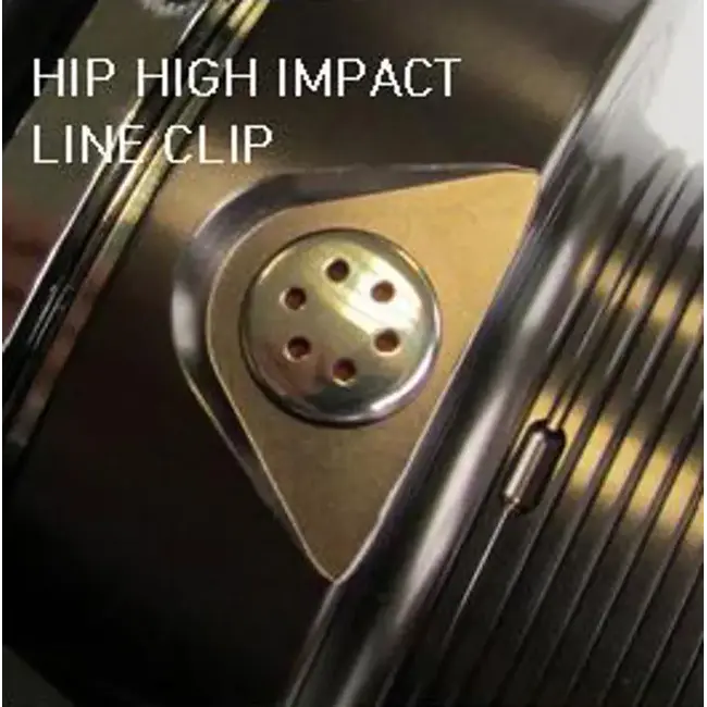 Daiwa tournament entoh 5500qda **laatste kans**