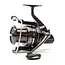 Daiwa tournament entoh 5500qda **laatste kans**
