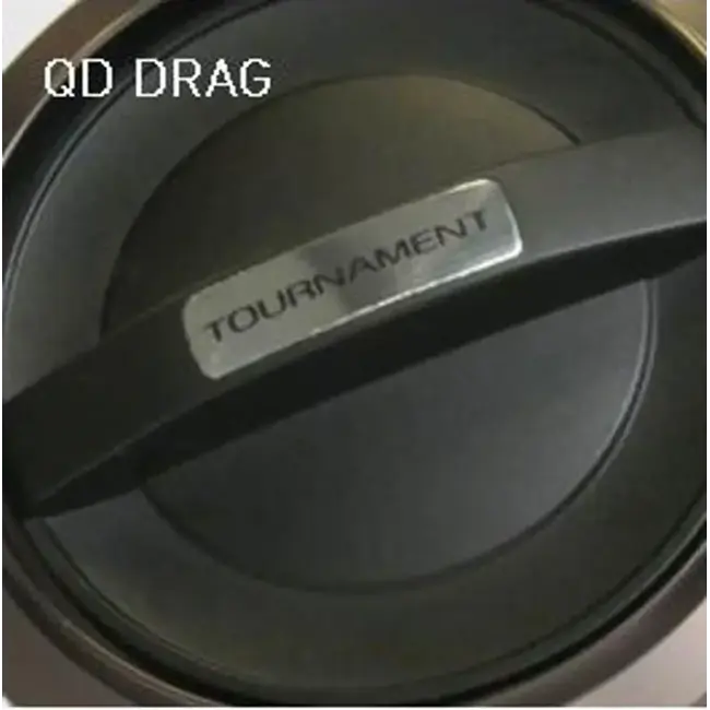 Daiwa tournament entoh 5500qda **laatste kans**