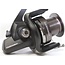 Daiwa tournament entoh 5500qda **laatste kans**